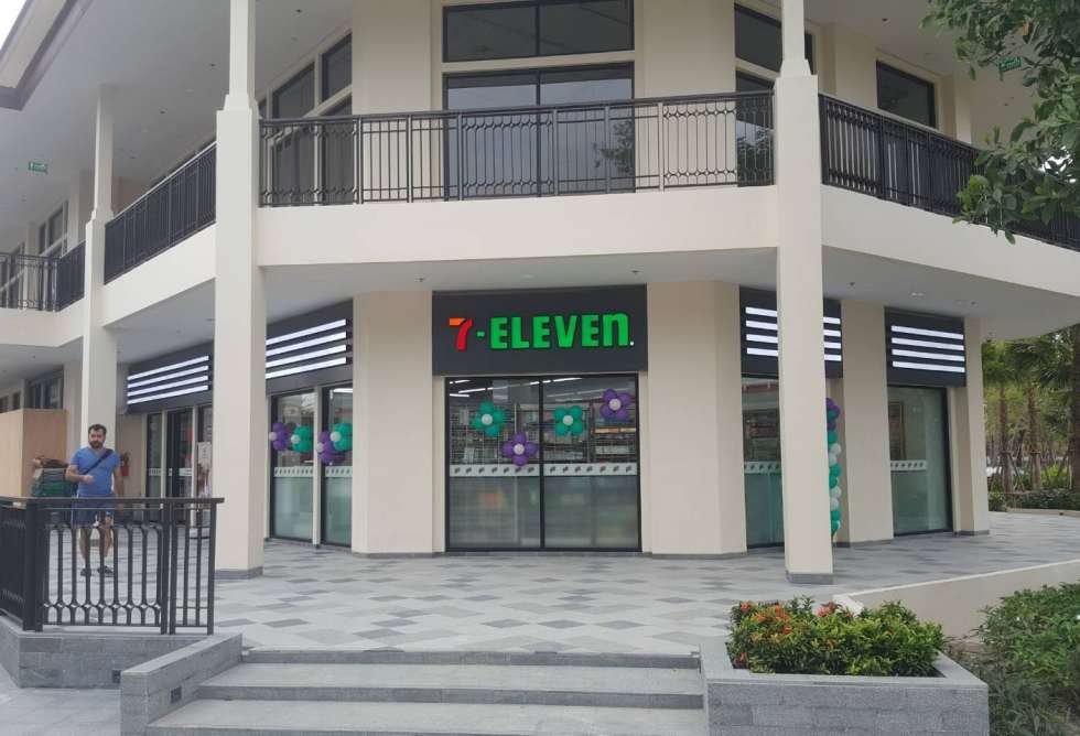 7-Eleven-Turtle-Village-Mai-Khao-Phuket-14