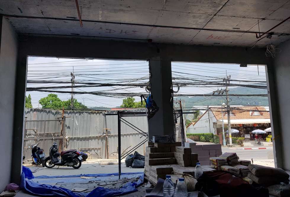 424-7-eleven-indego-patong-phuket-sct-construction