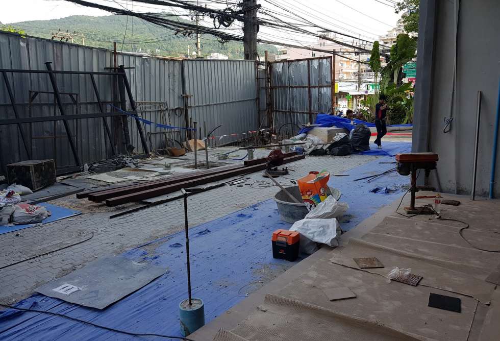 368-7-eleven-indego-patong-phuket-sct-construction